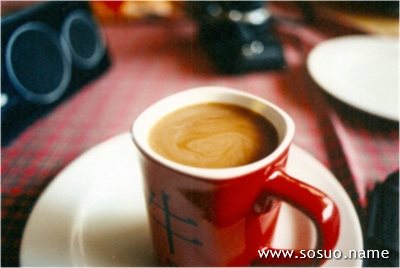 �μ����ص�����,�����μ����ص�����