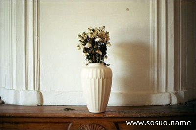 �μ�����Ů��,�����μ�����Ů��