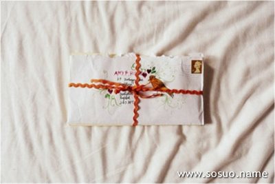 �μ�������ˮ�ܴ�ܿ�,�����μ�������ˮ�ܴ�ܿ�