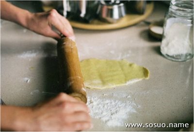 �μ���Ƥ�����ı���,�����μ���Ƥ�����ı���