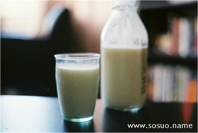 �μ���ɫ�Ĵ����С��,�����μ���ɫ�Ĵ����С��