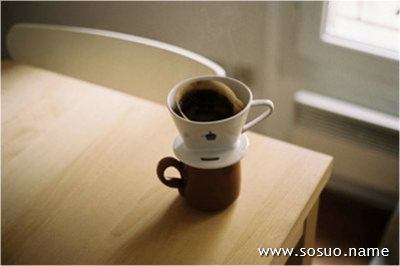 �μ��·������·�����,�����μ��·������·�����