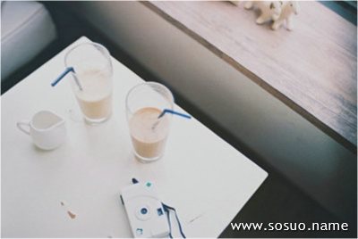 �μ���Ȫ����¶,�����μ���Ȫ����¶