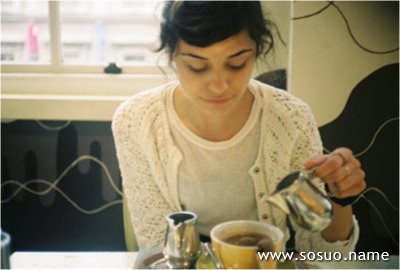 �μ��񵽱�ʯ���ֱ�,�����μ��񵽱�ʯ���ֱ�