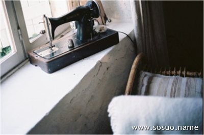 �μ������г�,�����μ������г�