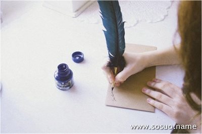 �μ����õ�͵��,�����μ����õ�͵��