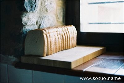 �μ������w,�����μ������w