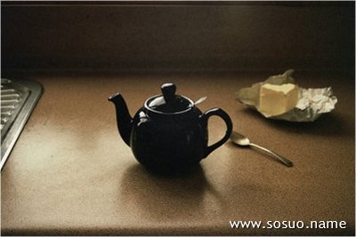 �μ�������ͬ��ͬ��,�����μ�������ͬ��ͬ��