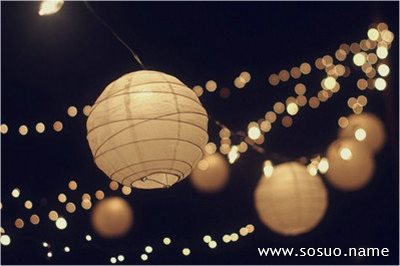 �μ����ܸܵ���,�����μ����ܸܵ���