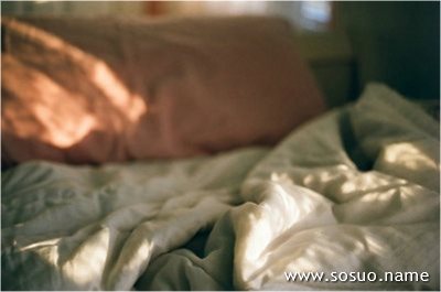 �μ���ɱ����,�����μ���ɱ����