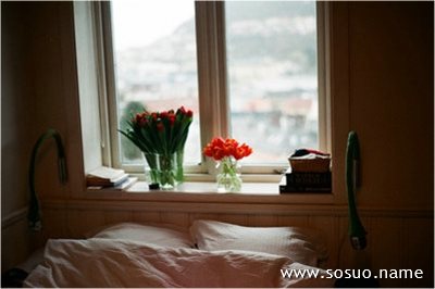�μ��յ������ǻ���,�����μ��յ������ǻ���