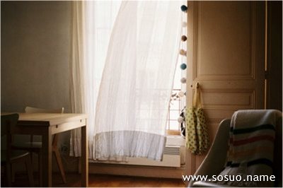 �μ����«׹��͵,�����μ����«׹��͵