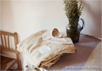 �μ�������װ��,�����μ�������װ��