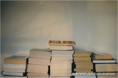 �μ���δ���޳���,�����μ���δ���޳���