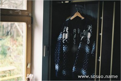 �μ������ɻ�׹��,�����μ������ɻ�׹��