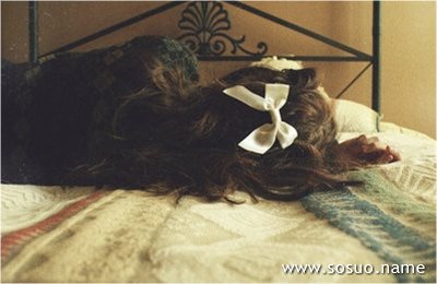 �μ���׷����ǣ��,�����μ���׷����ǣ��