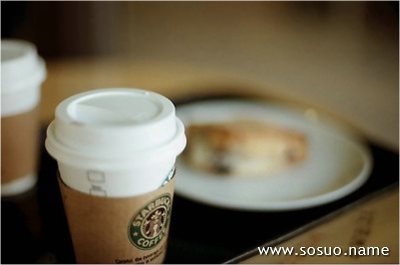 �μ�һ���ܸ����ĵ���,�����μ�һ���ܸ����ĵ���