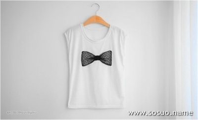 �μ����˴Ӽ�����ų�,�����μ����˴Ӽ�����ų�