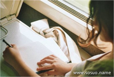 �μ����ӻ�ɽ������,�����μ����ӻ�ɽ������
