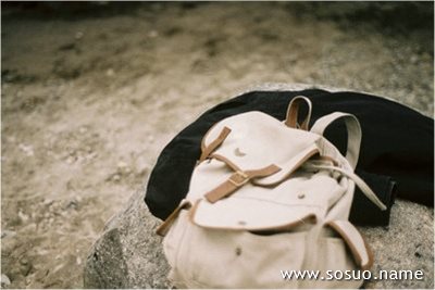 �μ������۸�Ȼ��һֱ��һֱ��,�����μ������۸�Ȼ��һֱ��һֱ��
