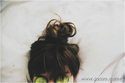 �μ��Ҽ���ʧ��,�����μ��Ҽ���ʧ��