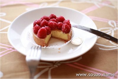 �μ��ɱ��ܲ���,�����μ��ɱ��ܲ���