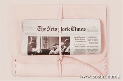 �μ����Ů�˻��������ѵĺ���,�����μ����Ů�˻��������ѵĺ���