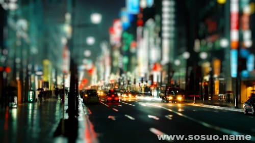 �μ�����ϼ,�����μ�����ϼ