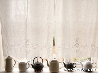 �μ��Ϲϸɶ���,�����μ��Ϲϸɶ���