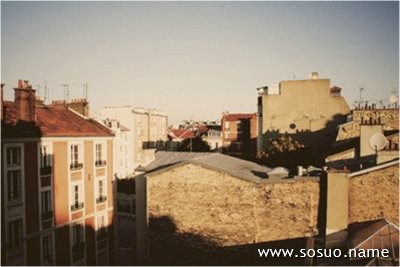 �μ��Լ�ץ��ʺ��,�����μ��Լ�ץ��ʺ��
