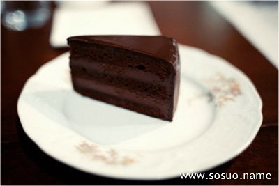 �μ�������·�����߹���ˮ��,�����μ�������·�����߹���ˮ��