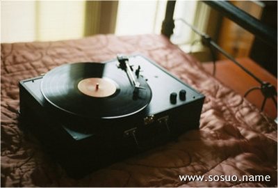 �μ����˺ͱ��˵����˽���,�����μ����˺ͱ��˵����˽���