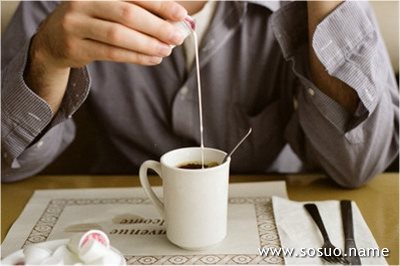 �μ��ܶ���Ҷ�Ͳ�,�����μ��ܶ���Ҷ�Ͳ�