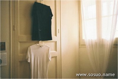 �μ�������ȱ������,�����μ�������ȱ������