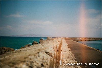 �μ����İ���Ů���ϴ�,�����μ����İ���Ů���ϴ�