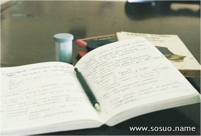 �μ������۾�������,�����μ������۾�������