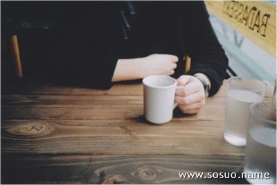 �μ����˳���,�����μ����˳���