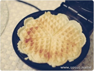 �μ���¥,�����μ���¥