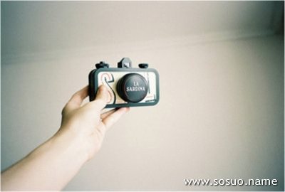 �μ�Ů��Ѫ������,�����μ�Ů��Ѫ������