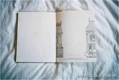 �μ����˼ҵĶ���,�����μ����˼ҵĶ���