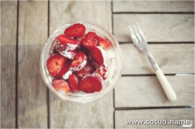 �μ���������������ɮ��,�����μ���������������ɮ��