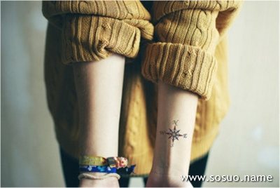 �μ���·,�����μ���·