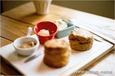 �μ����ձ������������Ѫ,�����μ����ձ������������Ѫ