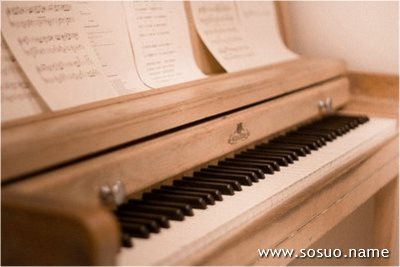 �μ���ȥ�ĸ���˵��,�����μ���ȥ�ĸ���˵��