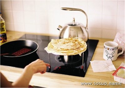 �μ���ȥ��үү��������,�����μ���ȥ��үү��������