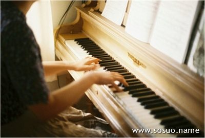 �μ���ë��,�����μ���ë��