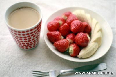 �μ�������ҧ��û��Ѫ,�����μ�������ҧ��û��Ѫ