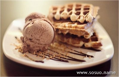 �μ������ʯͷ,�����μ������ʯͷ