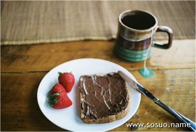 �μ��������Ҽ�͵Ǯ��,�����μ��������Ҽ�͵Ǯ��