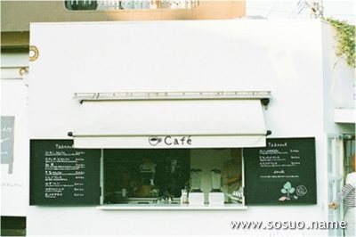 �μ�������������˶�����,�����μ�������������˶�����